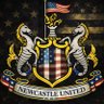 Profilbild von NUFC USA