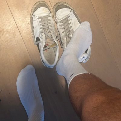 Dan 👑's profile picture