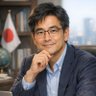 マイク's profile picture