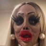 Krysia Pysia's profile picture