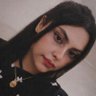 Profilbild von Maede