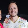 Saad 🔴⚫ profil fotoğrafı