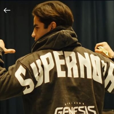 CherryTurnee's profile picture
