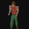August West's profile picture