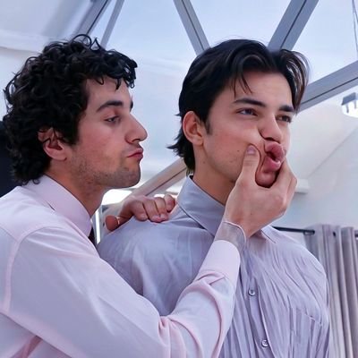 MyShipEver's profile picture