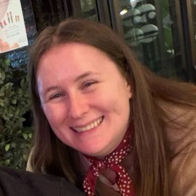 shelbylcole's profile picture