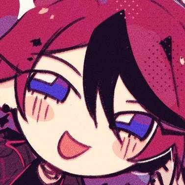 hhrhhrhhhhrhakjfs's profile picture