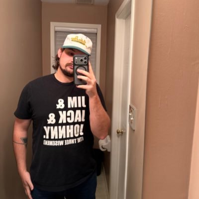 Аlex Hobson's profile picture