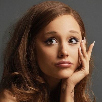 Luna ꕤ's profile picture