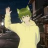 Ace Trainer Jayy ๐ฟ๐ป | VTuber/VA | VFrens's profile picture