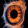 Eyes Open 的头像