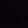 mcnuggets's profile picture