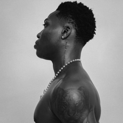 ReekadoBanks's profile picture