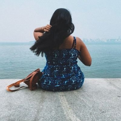 aroduparayan's profile picture