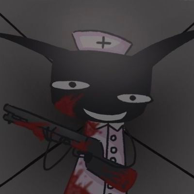 Highpingex's profile picture