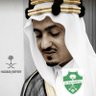 ابو جسار 的头像