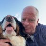 Jim Morgan profil fotoğrafı