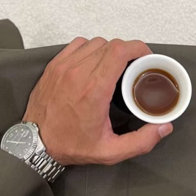 كيف's profile picture