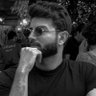Фото профиля Eng