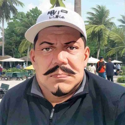 taharudddin's profile picture