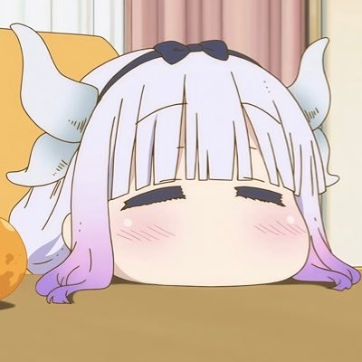 淫魔秋雅's profile picture