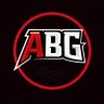 AtlantaBirdGang's profile picture