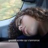 shiiiiza's profile picture