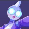 Ur-drunk-stepmom's profile picture