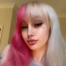Profilbild von 𝒾𝓋𝓎 ⛧