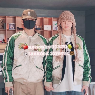 のん🍎🍐's profile picture