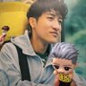 Profilbild von 清水光江