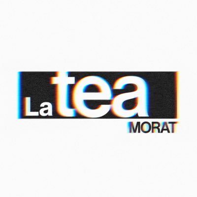 La Tea's profile picture