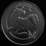 Profilbild von insidesinusoid
