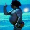 Profilbild von pepopepo91