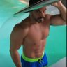 Pierrick Warshawski profil fotoğrafı