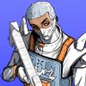 Mob (COMMS OPEN)'s profile picture