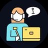 عبير بنت محمد's profile picture