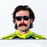 Ryan Blaney Enthusiast's profile picture