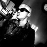 Lovy Dante's profile picture