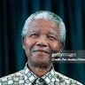 CJ MADIBA profil fotoğrafı