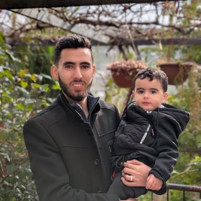 mahersafadii's profile picture