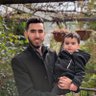 Фото профиля Maher Safadi