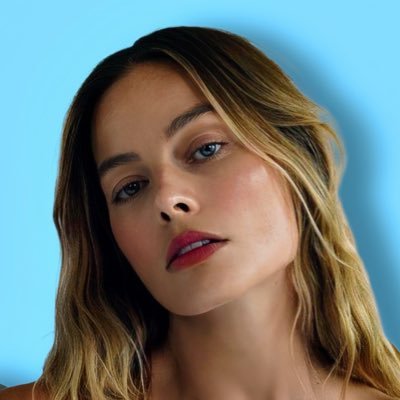 margot robbie crave's profile picture