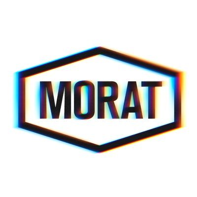 Morat's profile picture