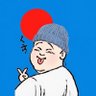 肉大福 的头像