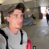 Chris Latz profil fotoğrafı