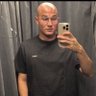 Profilbild von Maxz17