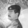 ابن عتيبه's profile picture