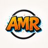 Profilbild von Amr Ashraf
