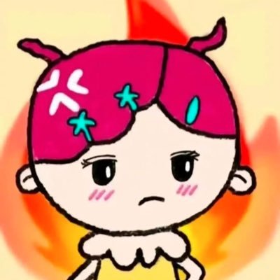 tnny868466's profile picture